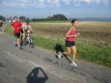 Champlon 2016 - 030.jpg